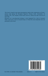 Is Crohn's Disease a Mycobacterial Disease? Is Crohn's Disease a Mycobacterial Disease?