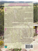 Growing with the Seasons