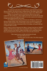 Billy the Kid's Last Ride