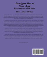 Designs for a New Age