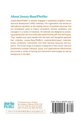 A Handbook of Structured Experiences for Human Relations Training, Volume VIII