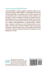 Handbook Structured Human V Handbook Structured Human V