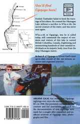 In Search of Ogopogo In Search of Ogopogo