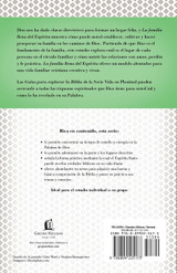 Serie Vida En Plenitud Serie Vida En Plenitud