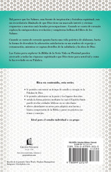 Salmos Salmos