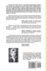 The Symbol of the Dog in the Human Psyche