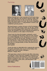 The Cat, Dog and Horse Lectures, and "The Beyond"