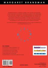 Contemporary Theory Primer