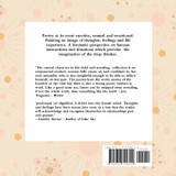 Secrets and Seductions Secrets and Seductions