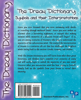 The Dream Dictionary
