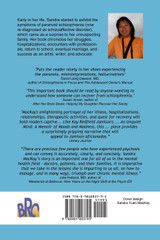 My Schizophrenic Life