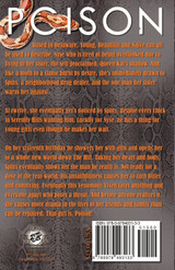 Poison (The Cartel Publications Presents) Poison (The Cartel Publications Presents)