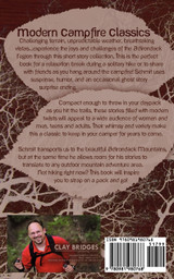 The Beautiful Dismal Woods