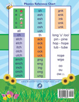 I Can Fly Reading Program with Online Games, Book A