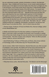 Media and Formal Cause