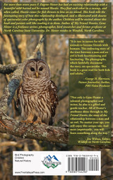 My Friend Hootie My Friend Hootie