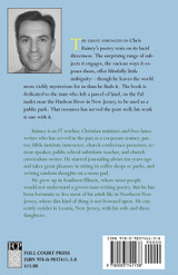 Touching Other Worlds