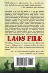 Laos File