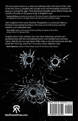 Death by Triangulation