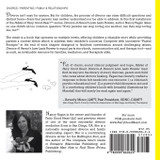 Fables of Fairy Good Heart