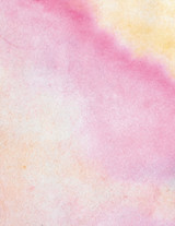 Being a QUEEN in Your Own Life