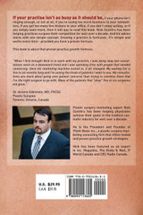 How to Be a Cut Above Your Competitors