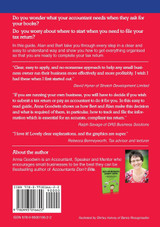 Stress Free Tax Returns