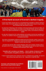 The Everest Politics Show