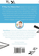 37 Ways Your Website Died