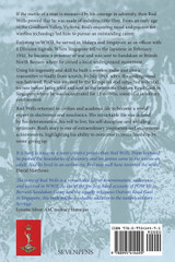 The Tiger has Many Lives The Tiger has Many Lives