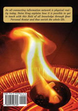 Find Your Personal Avatar