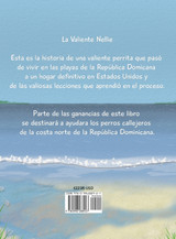 La Valiente Nellie La Valiente Nellie