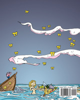 Pi-rat Island Pi-rat Island