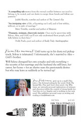 The Second Mrs. Price