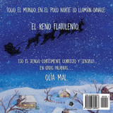 Dingle el Reno Flatulento Dingle el Reno Flatulento