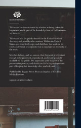 A Treatise on Elementary Dynamics A Treatise on Elementary Dynamics