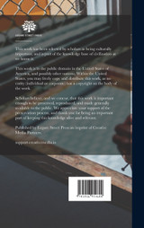 Les Illustrations Des Écrits De Jérome Savonarole Publiés En Italie Au Xve Et Au Xvie Siècle, Et Les Paroles De Savonarole Sur L'Art