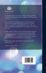 Illustrated Catalogue of Stereopticons, Sciopticons, Dissolving View Apparatus, Microscopes, Solar Microscope and Stereopticon Combination