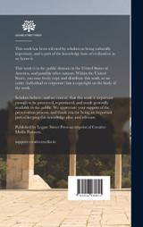 Estudios Históricos, Políticos Y Literarios Sobre Los Judíos De España Estudios Históricos, Políticos Y Literarios Sobre Los Judíos De España