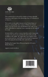 Fox-hunting Past & Present Fox-hunting Past & Present