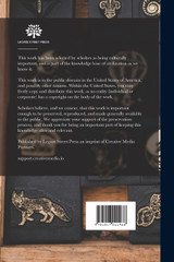 Proofs of the Real Existence, and Dangerous Tendency, of Illuminism