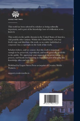 Travels in France & Italy During the Years 1787, 1788 and 1789 Travels in France & Italy During the Years 1787, 1788 and 1789