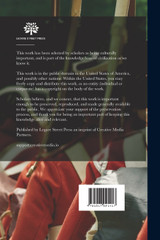 The Loyalist; a Story of the American Revolution The Loyalist; a Story of the American Revolution