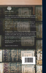 Dictionnaire Historique Des Ordres De Chevalerie