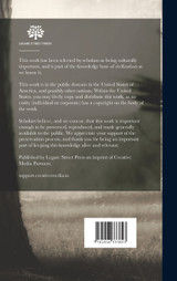 A Glimpse of Andersonville