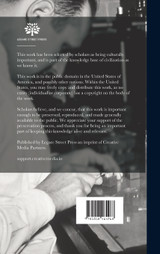 Memoirs and Letters of Sir James Paget