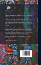 Egypt From the Earliest Times to B.C. 300