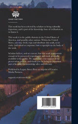 Memoirs of Madame de Motteville Memoirs of Madame de Motteville