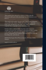 Der Feldzug von 1805; militärisch-politisch betrachtet, Erster Theil