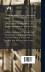 Memorias de un hombre de acción y pensamiento Memorias de un hombre de acción y pensamiento